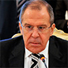 Лавров заявив, що Росія не розриватиме дипломатичні відносини з Україною