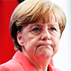 Меркель не бачить підстав для скасування санкцій проти РФ