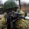 Американські аналітики прокоментували “перевірку боєготовності”, влаштовану Росією