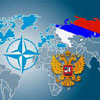 У НАТО вважають, російські «перевірки боєготовності» спрямовані не посилення взаємної недовіри