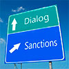 Щоб у Росії не обходили санкції через агресію проти України, США їх оновили