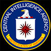 Директор ЦРУ США знову попередив про небезпеку хакерів із Росії