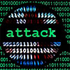 Кібервійна. У Демократичній партії США заявляють про новий злам своїх даних російськими хакерами