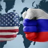 Росія вже найбільший виклик нацбезпеці США, а може стати - найбільшою загрозою