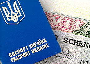 Безвіз для України: черга за Європарламентом