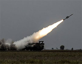 Слідство встановило, що ракету, яка збила рейс MH17, запустили з-під підконтрольного бойовикам селища Первомайського