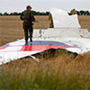МЗС Нідерландів провело жорстку розмову з послом РФ через заяви Кремля щодо MH17