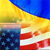 Не всі сенатори США вірять російським міфам про конфлікт в Україні