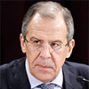 Кремль погодився на зустріч голів МЗС «нормандського формату»