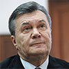 “Я не пам’ятаю”: головні цитати Януковича в суді