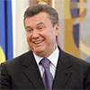 Швейцарія вирішила продовжити ще на рік арешт активів Януковича і його оточення