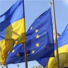 Європарламент переніс розгляд безвізу для України на квітень