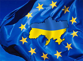 Уряд Нідерландів схвалив проект асоціації Україна-ЄС