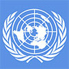 Генасамблея ООН назвала Крим і Севастополь окупованими