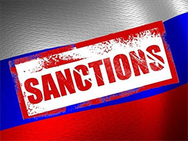 США розширили санкційний список проти Росії