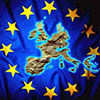 Санкції проти РФ не вплинули на економіку ЄС