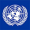 Рада безпеки ООН засудила використання важкого озброєння на Донбасі