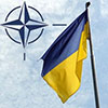 Комісія Україна-НАТО провела позачергове засідання через загострення ситуації в Авдіївці