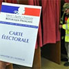 «Настамнет». Росія заперечує втручання у президентські вибори у Франції