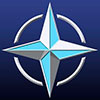 НАТО посилить присутність своїх сил в Чорному морі