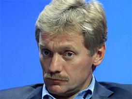 Новий міф. У Кремлі вже запускають байку про небезпеку для російського учасника «Євробачення-2017»