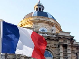 МЗС Франції закликало українську владу до зняття блокади ОРДЛО