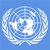 У Радбезі ООН подискутували про хіматаку у Сирії