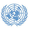 У Радбезі ООН обговорили ракетний удар США по Сирії