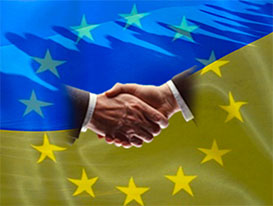 Офіційне видання Нідерландів опублікувало закон щодо ратифікації Угоди про асоціацію Україна-ЄС