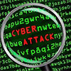Кібервійна. У США кілька офіційних сайтів стали об’єктами хакерської атаки