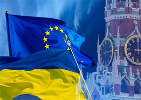 Росія заявляє про припинення сплати внесків до Ради Європи