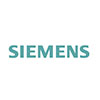 Siemens підозрюють у порушенні санкцій