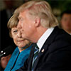 Прокремлівське лобі? Берлін погрожує США заходами у відповідь на санкції проти Росії