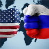Росія захищатиме свої інтереси від наслідків американських санкцій