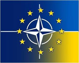 Делегація НАТО оцінить результати реформ ЗСУ і визначить завдання партнерства на наступний період
