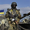 Українська армія тридцята за силою у світі