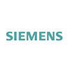 Попри скандал. Siemens готовий брати участь у модернізації електростанцій в РФ