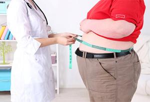 Медики розповіли про простий і ефективний спосіб боротьби з ожирінням