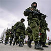 Російські “миротворці” в Молдові розпочали спільні з сепаратистами навчання на території Придністров’я