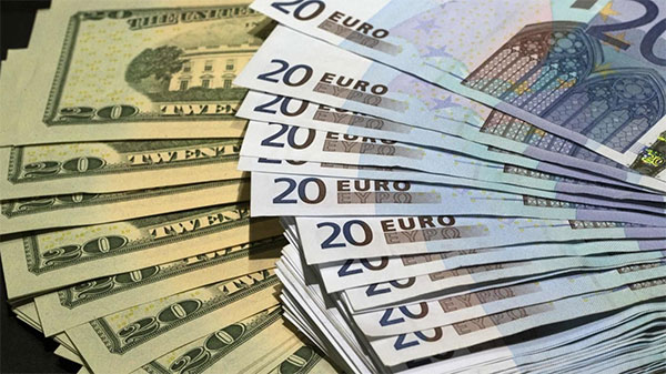 НБУ планує скасувати обов’язковий продаж валюти