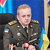 АТО на Донбасі завершується, операцію Об’єднаних сил очолить військове керівництво