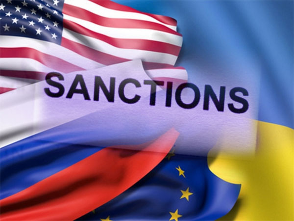 Держдума готує санкції проти США