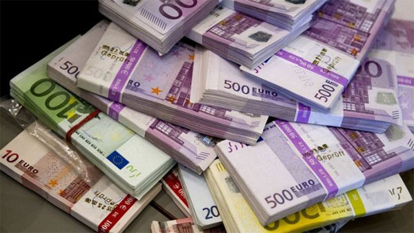 Європарламент схвалив мільярд для України: коли Київ отримає ці гроші?