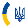 МЗС України вимагає від Росії допуску омбудсмена до Сенцова та Балуха