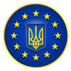 Рада ЄС затвердила надання Україні мільярда євро допомоги