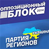 Проросійський Опоблок вимагає відставки Клімкіна та постачання води для окупованого Криму