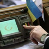 Парламент вважає, що є потреба санкцій до двох проросійських телеканалів