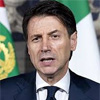 Уряд Італії шукає аргументацію для пом’якшення або навіть скасування санкцій проти Кремля