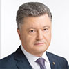 Президент звернувся до Верховної Ради з пропозицією про запровадження воєнного стану в Україні