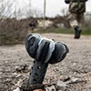 Росія хоче звинуватити Україну в терактах на своїй і окупованій території 